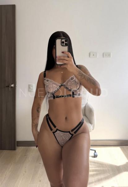 NuevoLoquo2