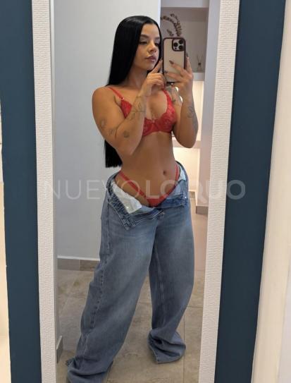 NuevoLoquo4
