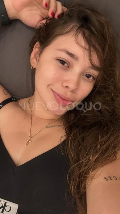 NuevoLoquo2