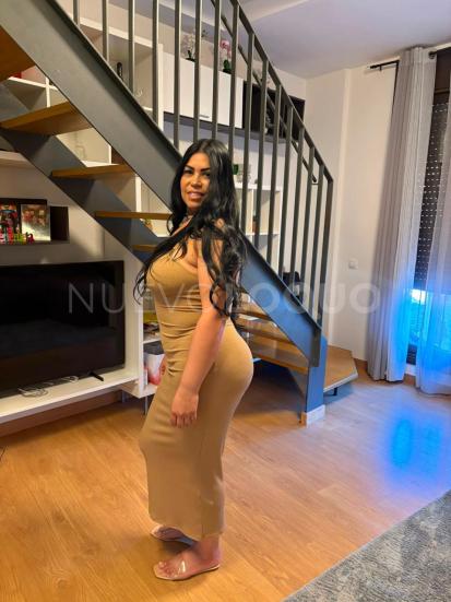 NuevoLoquo1