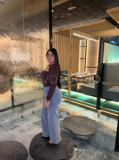 NuevoLoquo3