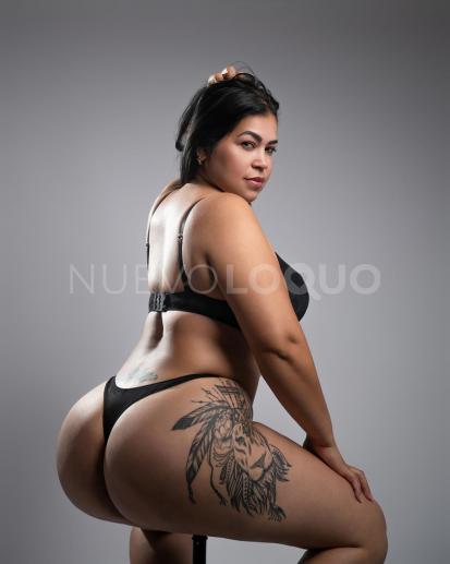 NuevoLoquo5