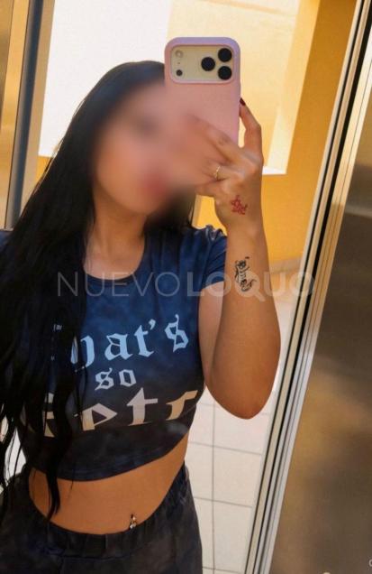 NuevoLoquo3