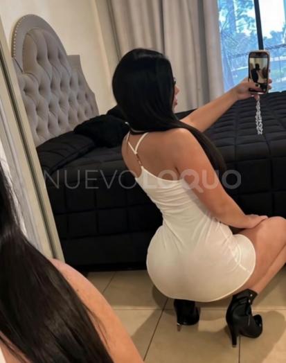 NuevoLoquo0