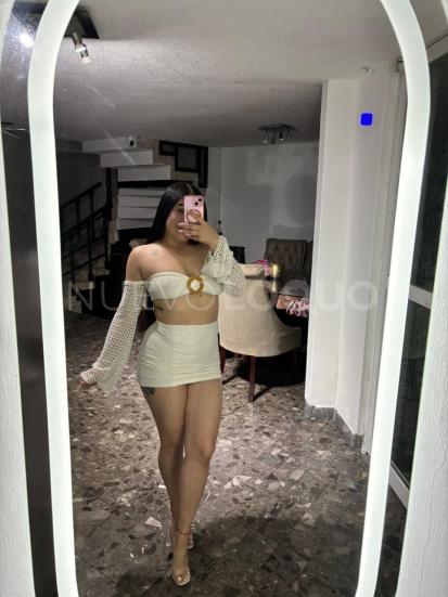 NuevoLoquo2