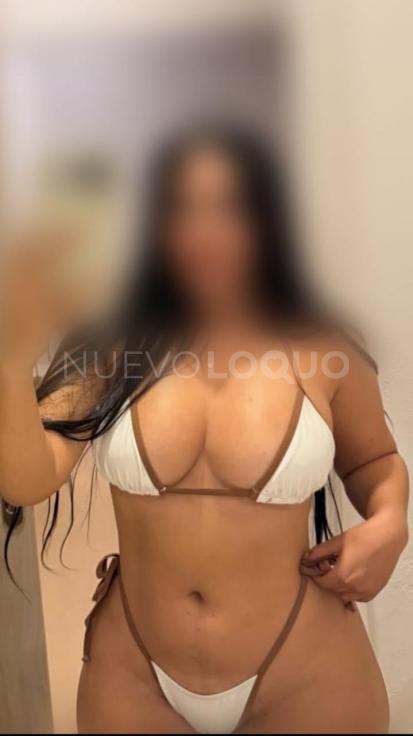 NuevoLoquo0