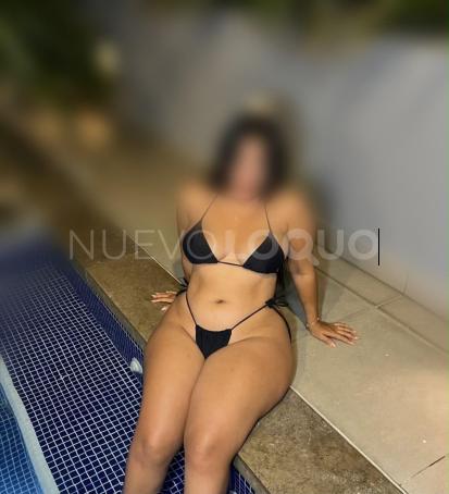  Esperándote porti