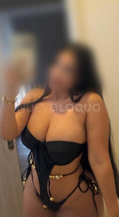 NuevoLoquo2