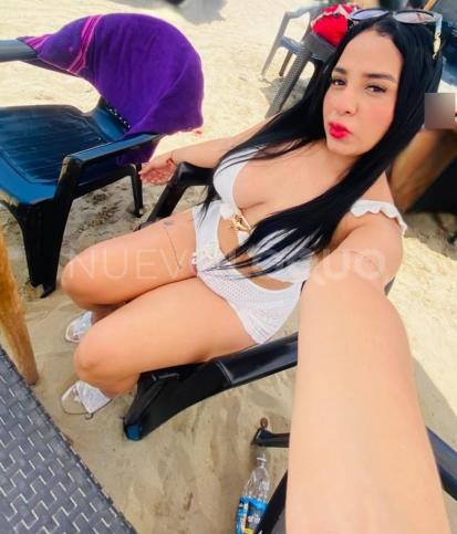 NuevoLoquo2
