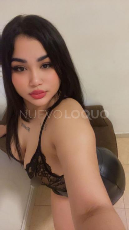 NuevoLoquo0