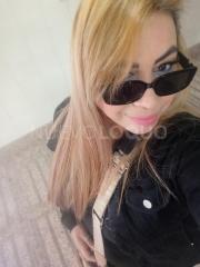 Encantadora