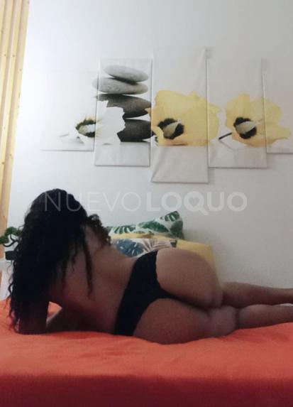 NuevoLoquo0
