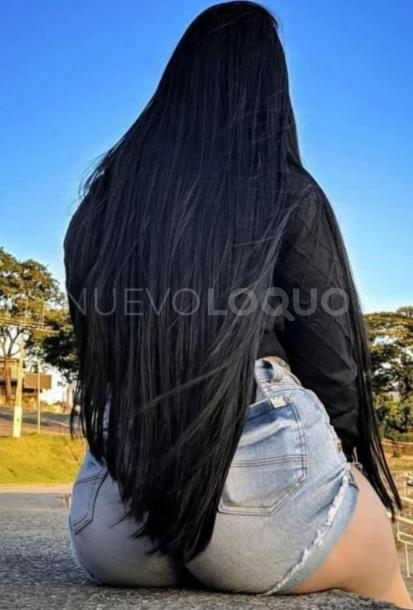 NuevoLoquo4