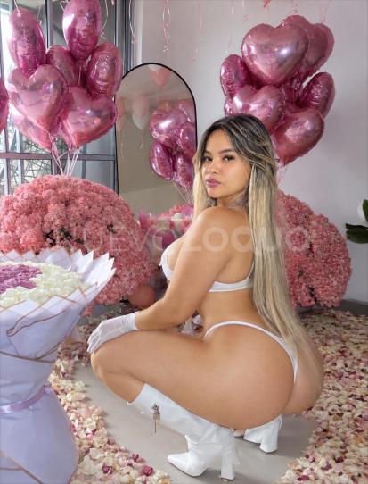 NuevoLoquo3