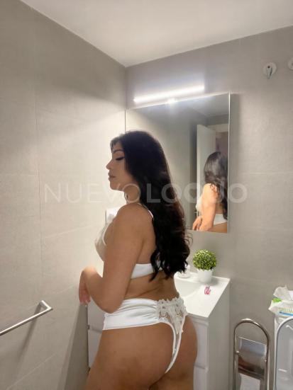 NuevoLoquo0