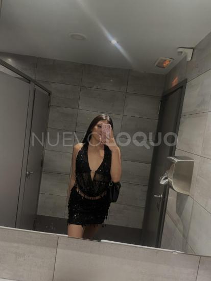 NuevoLoquo2