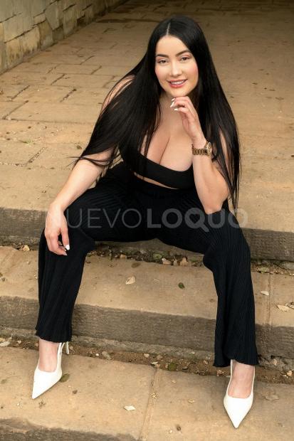 NuevoLoquo1