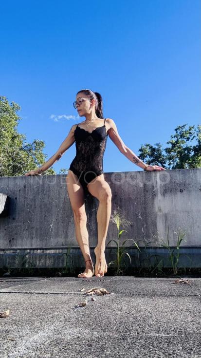  VENEZOLANA