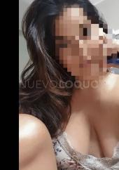 Madurita sexi