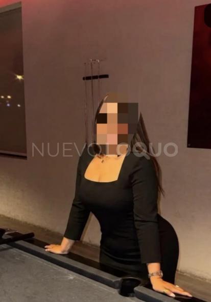 NuevoLoquo2