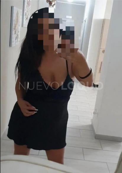 NuevoLoquo3