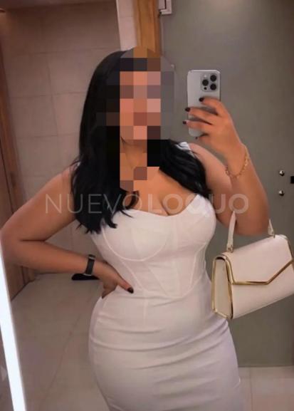 NuevoLoquo4