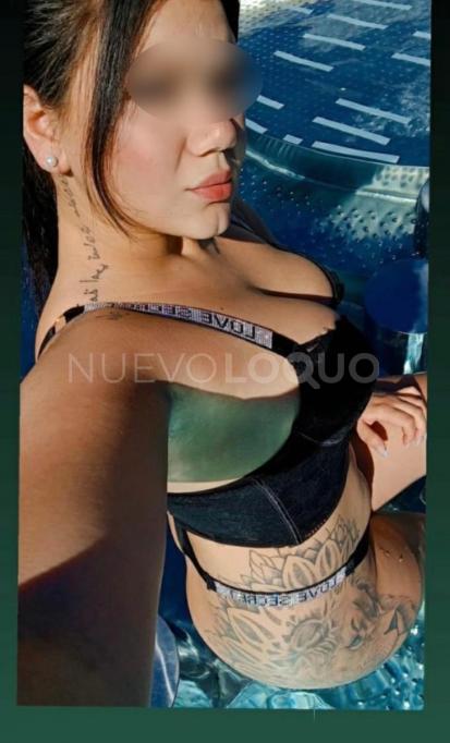 NuevoLoquo0