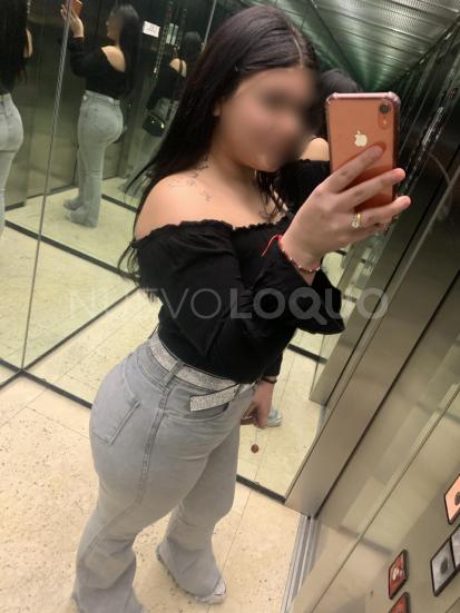 NuevoLoquo3
