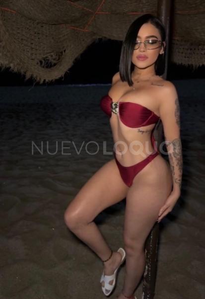 NuevoLoquo2