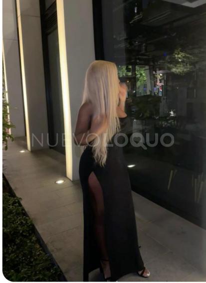 NuevoLoquo4