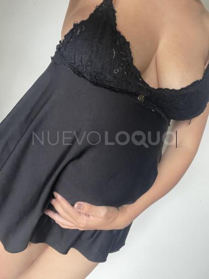 contactos pasion