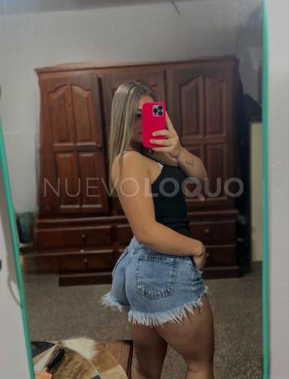 NuevoLoquo0