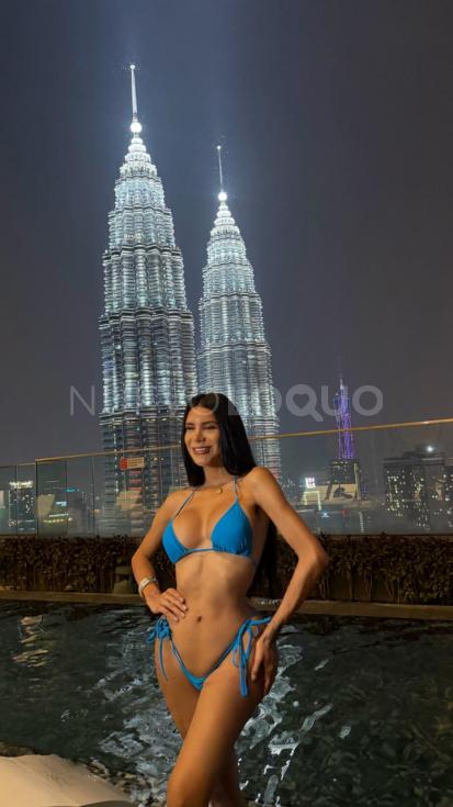 NuevoLoquo5