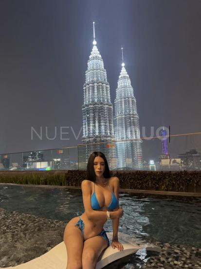 NuevoLoquo5
