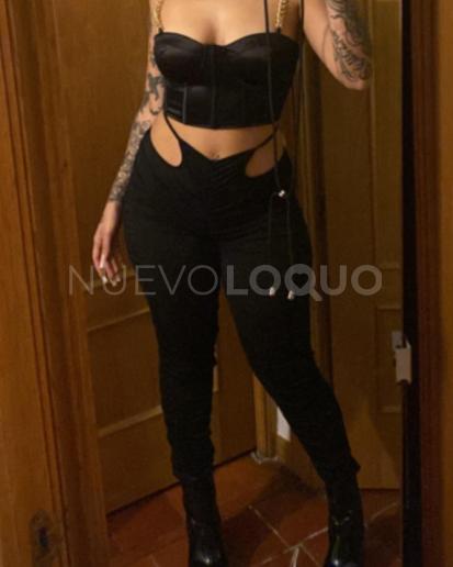 NuevoLoquo1
