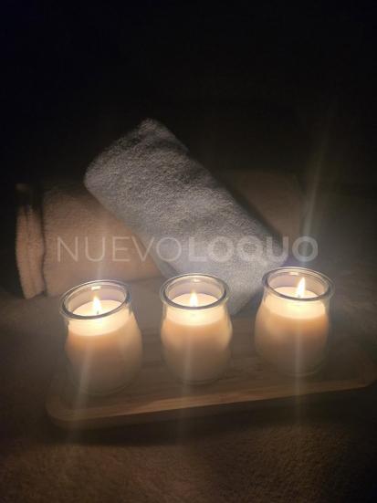 NuevoLoquo2