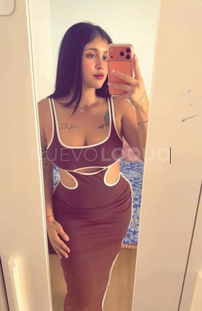 NuevoLoquo2