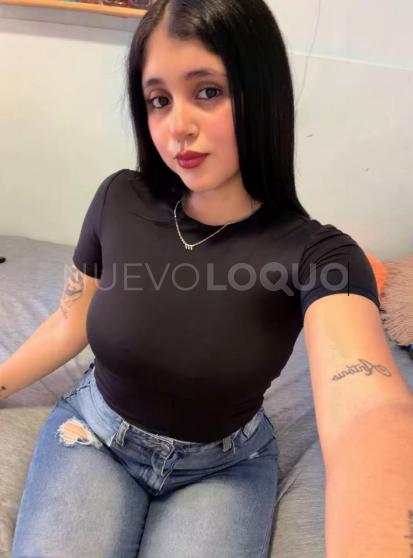 NuevoLoquo3