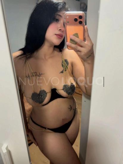 NuevoLoquo4