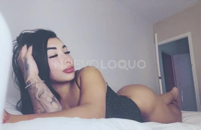NuevoLoquo0