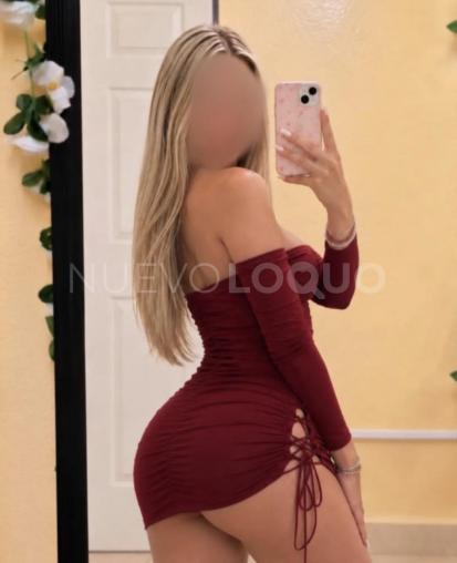 NuevoLoquo1