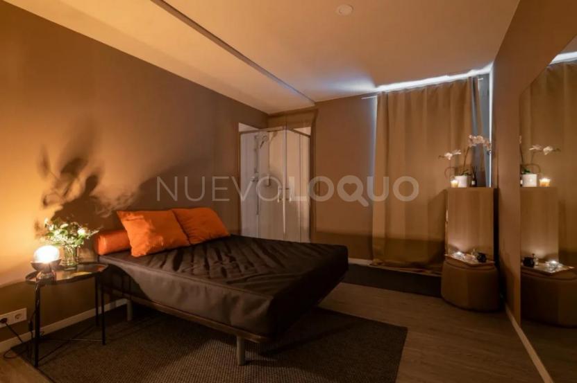 NuevoLoquo4