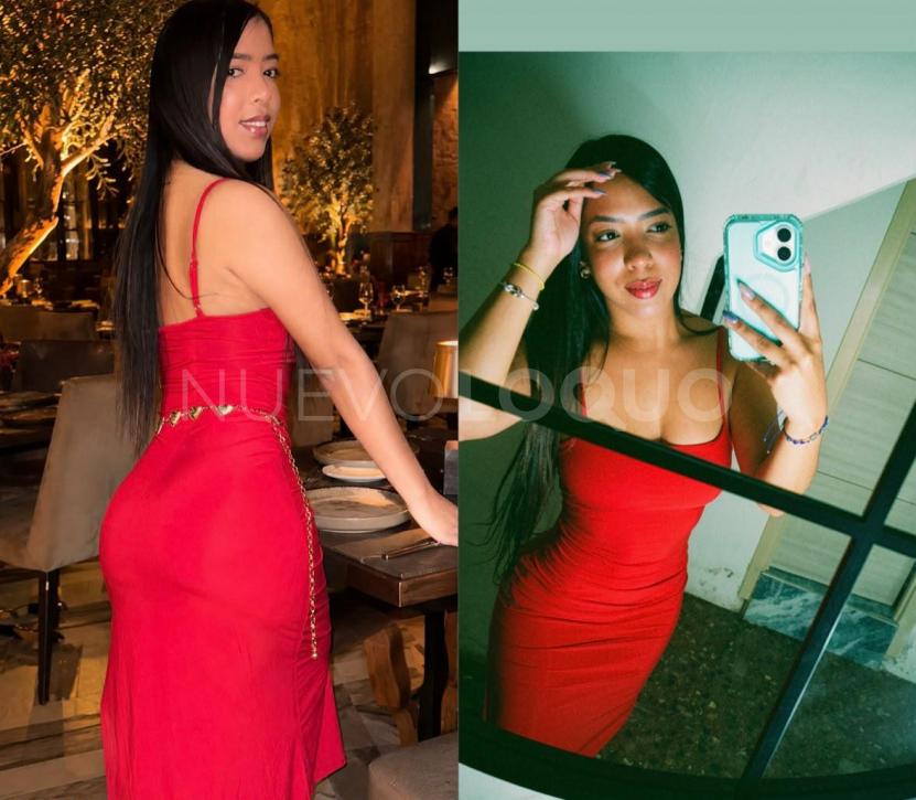 NuevoLoquo5