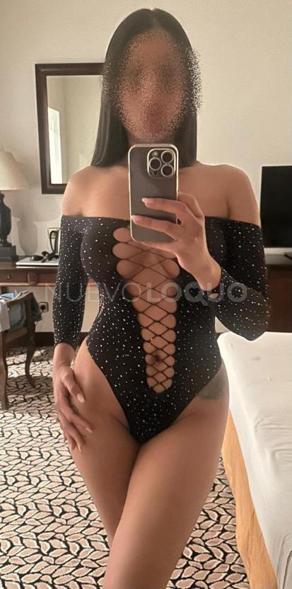 NuevoLoquo3