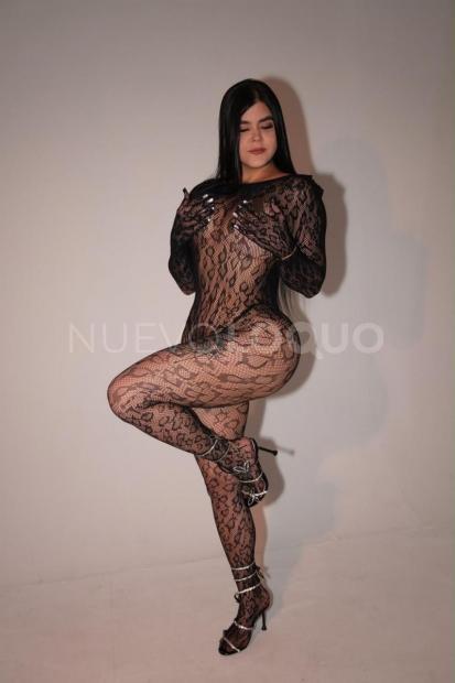 NuevoLoquo1