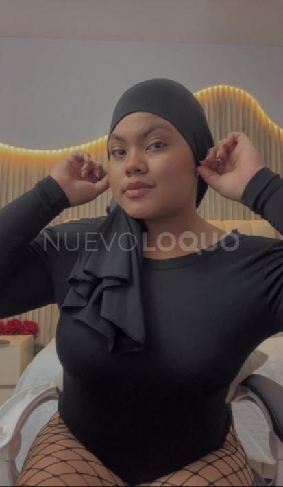 NuevoLoquo2