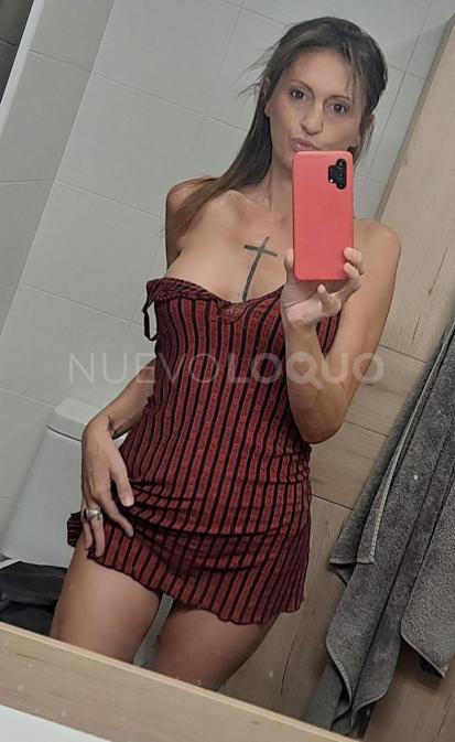  MARTINA CATALANA A MANRESA!!