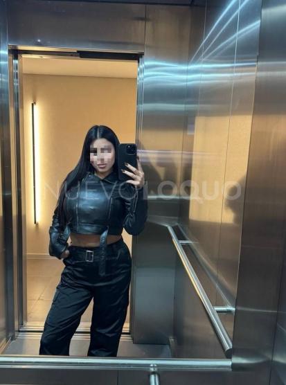 NuevoLoquo0