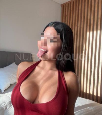contactos pasion