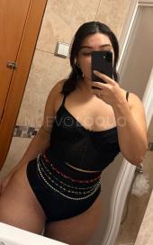 bella latina